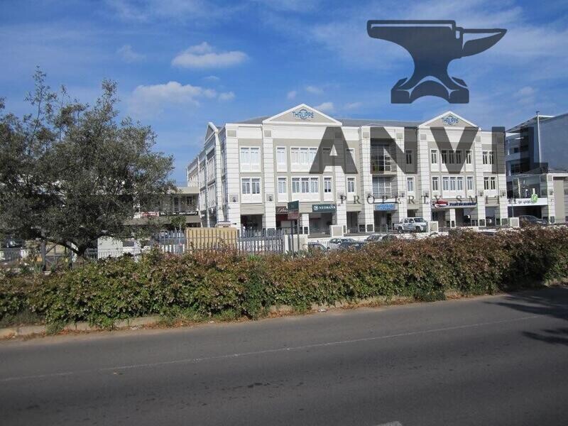 204 Oxford, Illovo - S101-104 property image 28