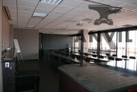 Lougardia Building - Suite 301 property image 7