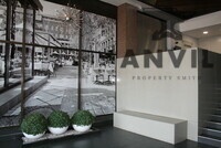 Lougardia Building - Suite 301 property image 8