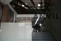 Lougardia Building - Suite 301 property image 9