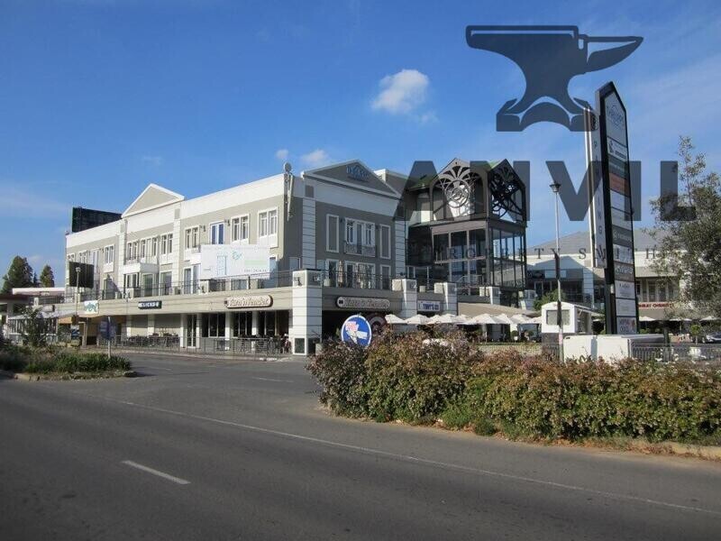 204 Oxford, Illovo - S101-104 property image 29