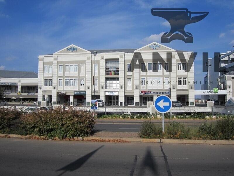 204 Oxford, Illovo - S101-104 property image 30