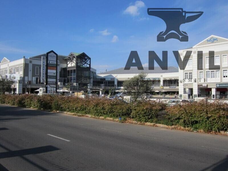 204 Oxford, Illovo - S101-104 property image 31