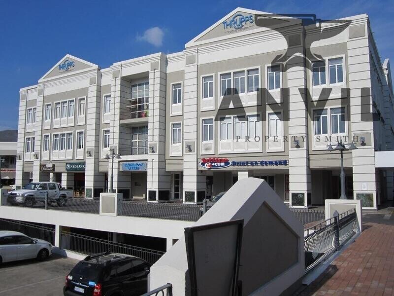 204 Oxford, Illovo - S101-104 property image 32