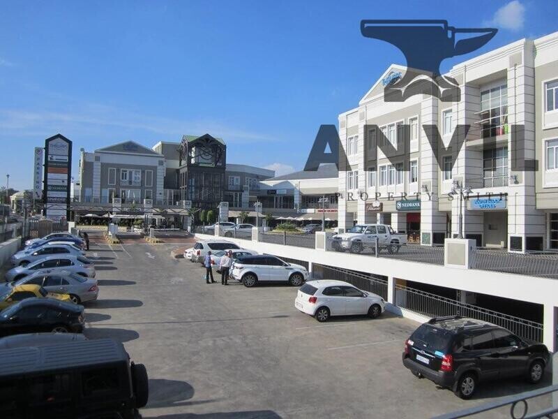 204 Oxford, Illovo - S101-104 property image 33