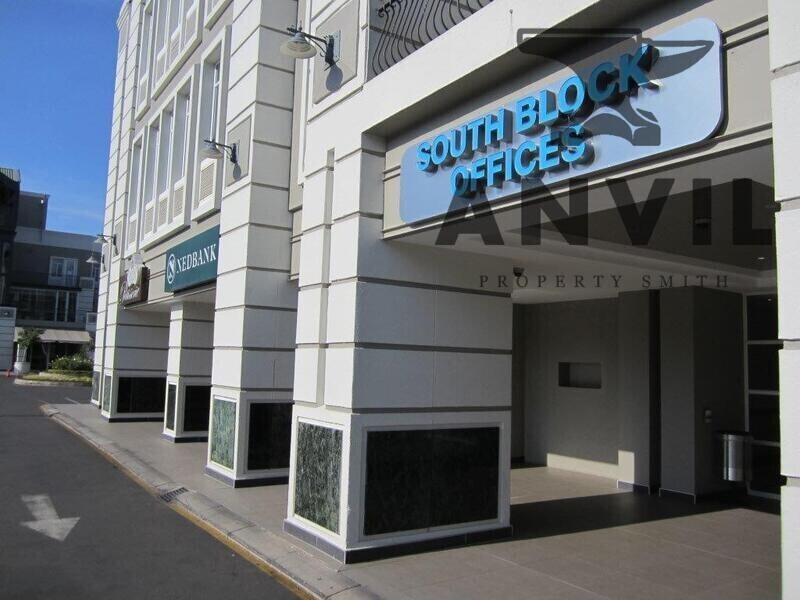 204 Oxford, Illovo - S101-104 property image 34