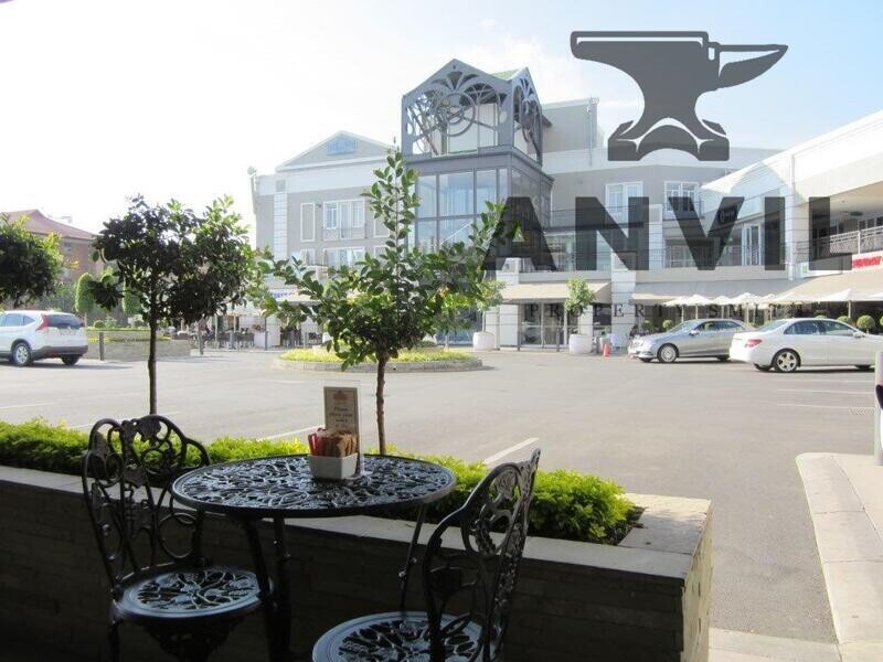 204 Oxford, Illovo - S101-104 property image 35