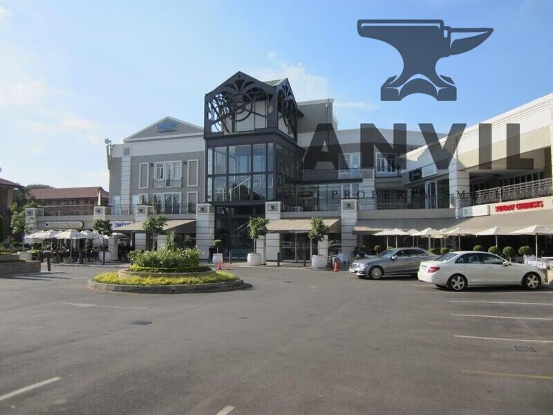 204 Oxford, Illovo - S101-104 property image 36