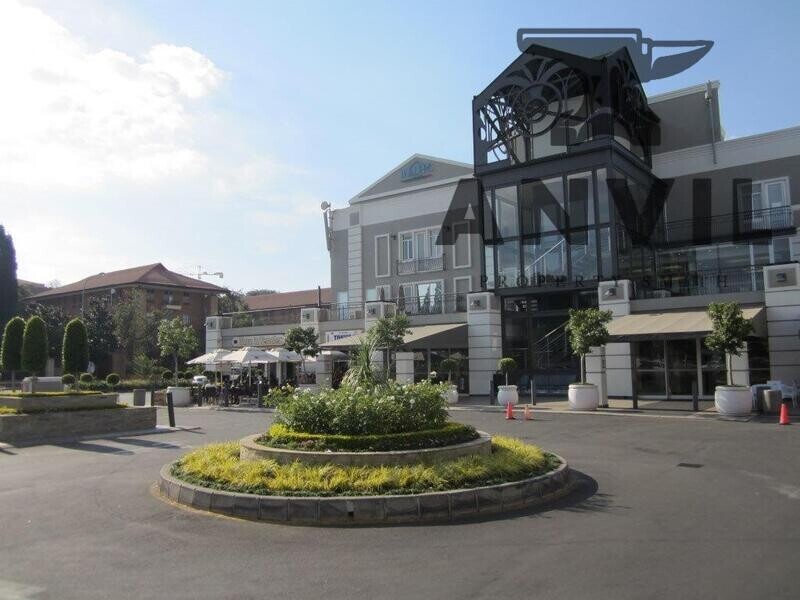 204 Oxford, Illovo - S101-104 property image 37