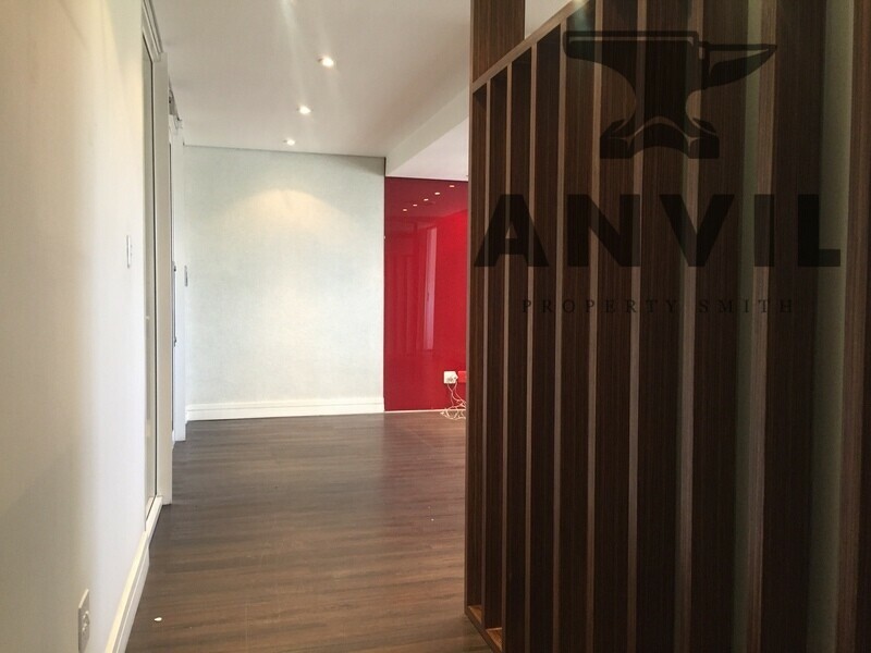 One on Ninth, Rosebank - One on Ninth - Third Floor Unit property image 7