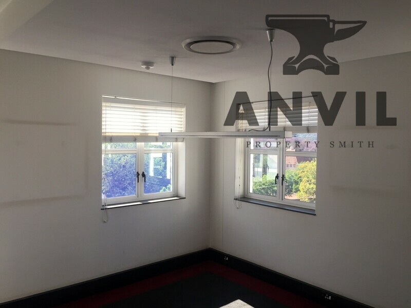 One on Ninth, Rosebank - One on Ninth - Third Floor Unit property image 8