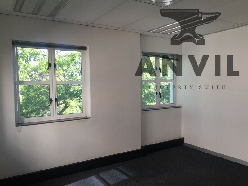 One on Ninth, Rosebank - One on Ninth - Third Floor Unit property image 14