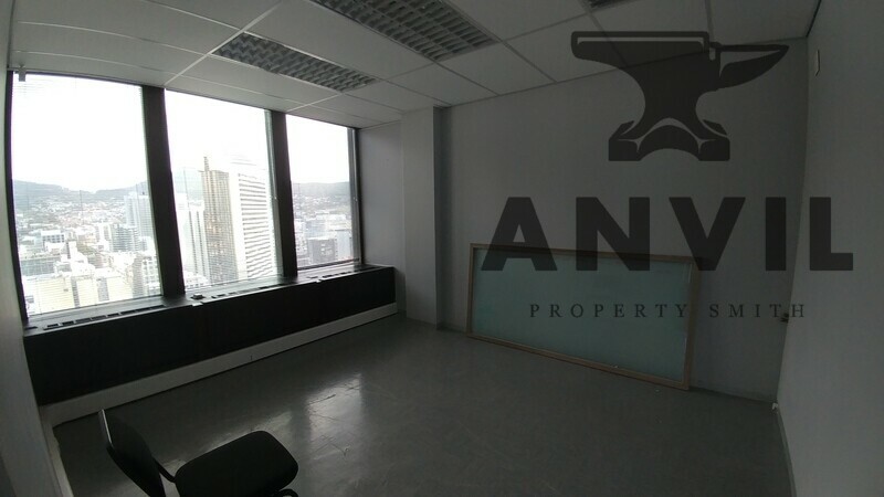 Foreshore Place - 27th Floor, 200sqm property image 6