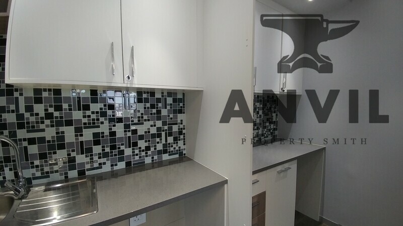 Foreshore Place - 27th Floor, 200sqm property image 8