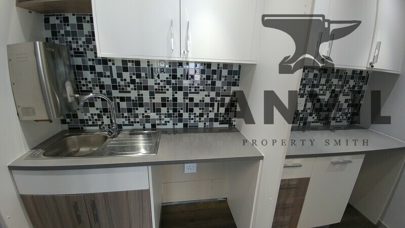 Foreshore Place - 27th Floor, 200sqm property image 9