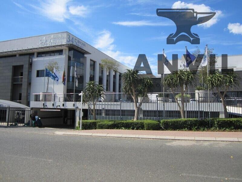 345 Rivonia Boulevard, Sandton - GF North property image 26 345 Rivonia Boulevard, Sandton - GF North property image 26