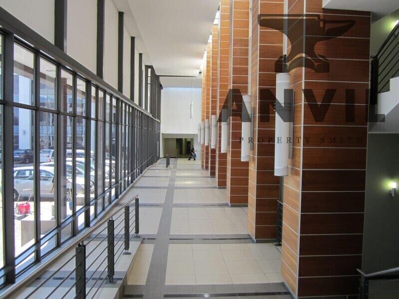 345 Rivonia Boulevard, Sandton - GF North property image 28 345 Rivonia Boulevard, Sandton - GF North property image 28