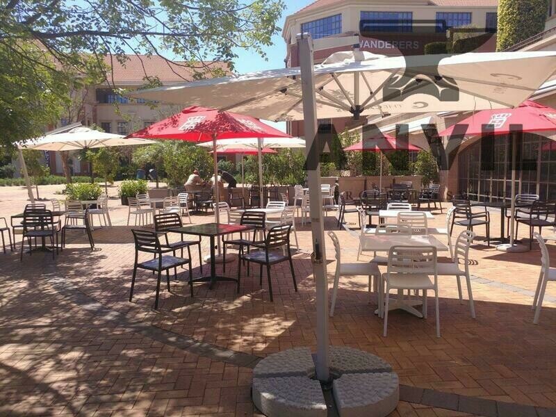 The Gabba, The Campus, Bryanston - SF property image 41