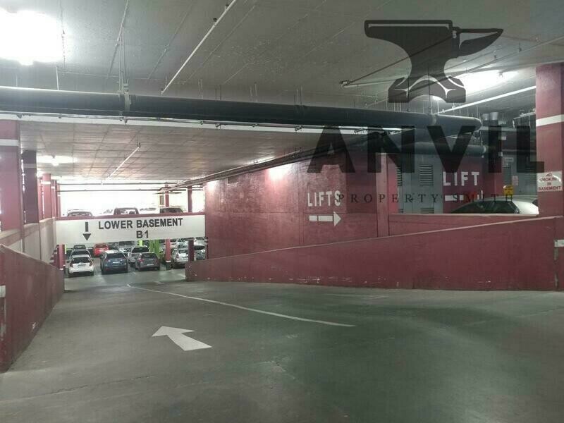 The Gabba, The Campus, Bryanston - SF property image 43