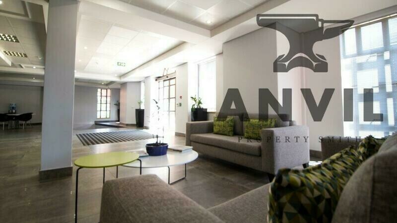 The Gabba, The Campus, Bryanston - SF property image 48