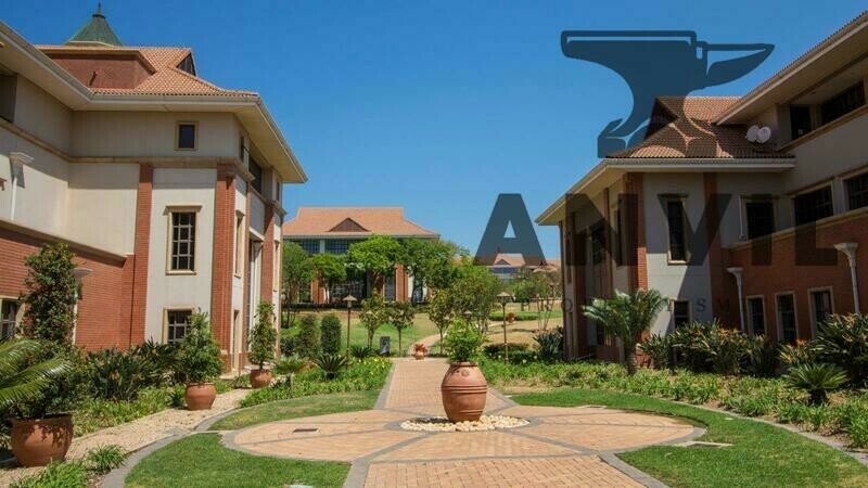 The Gabba, The Campus, Bryanston - SF property image 49