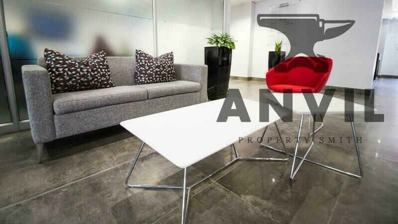 The Gabba, The Campus, Bryanston - SF property image 50