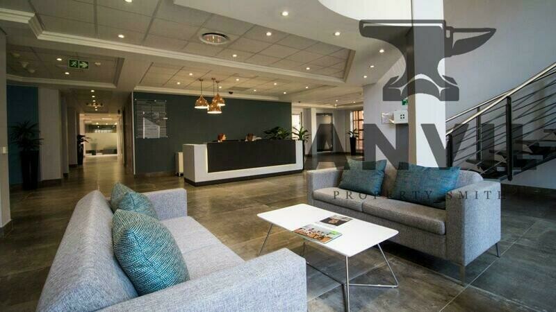 The Gabba, The Campus, Bryanston - SF property image 54