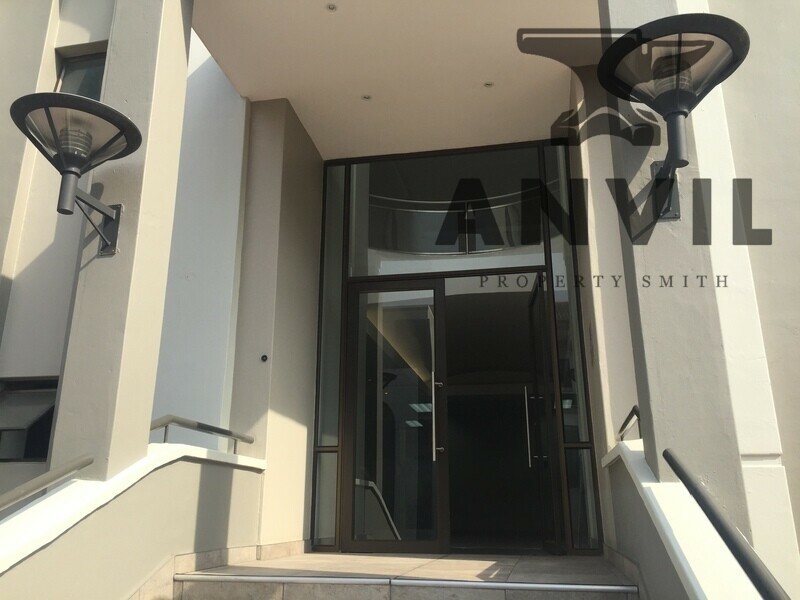 Hyde Park Lane - D-D1001 - Grosvenor Gate property image 3