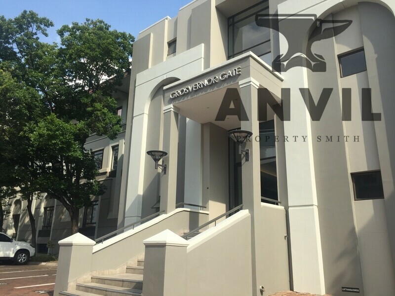 Hyde Park Lane - D-D1001 - Grosvenor Gate property image 2