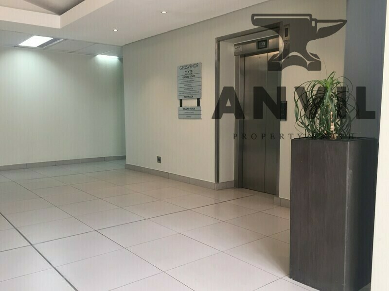 Hyde Park Lane - D-D1001 - Grosvenor Gate property image 4