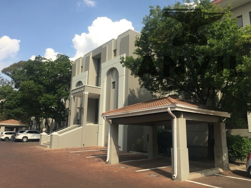 Hyde Park Lane - D-D1001 - Grosvenor Gate property image 1