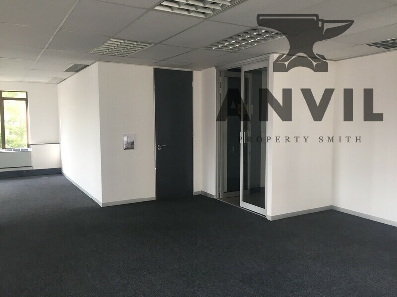 Hyde Park Lane - D-D1001 - Grosvenor Gate property image 6