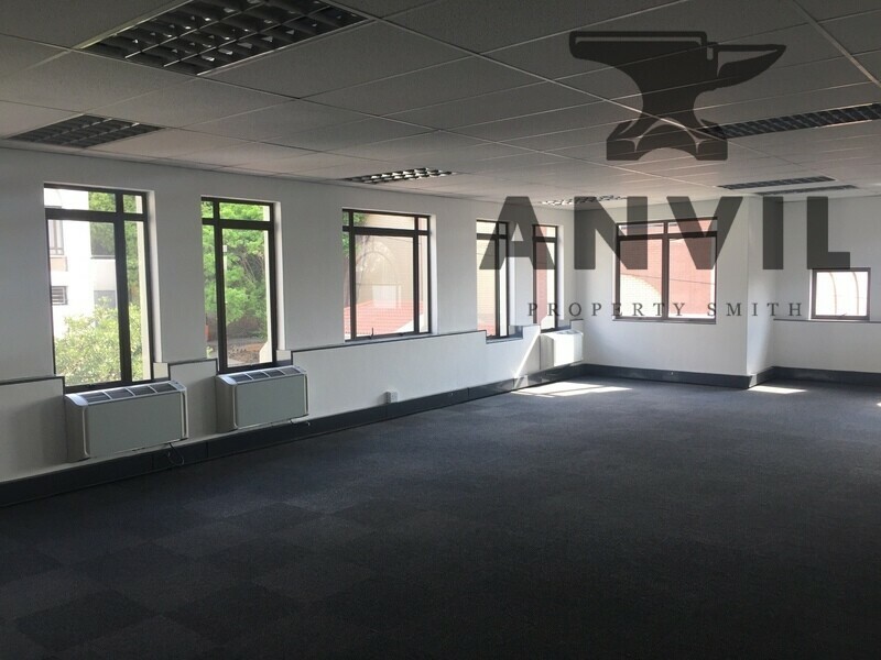 Hyde Park Lane - D-D1001 - Grosvenor Gate property image 7