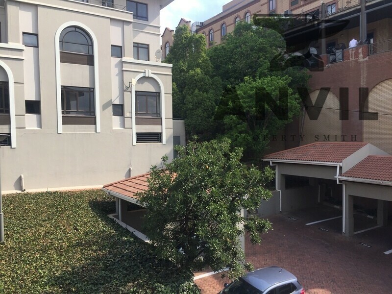 Hyde Park Lane - D-D1001 - Grosvenor Gate property image 8