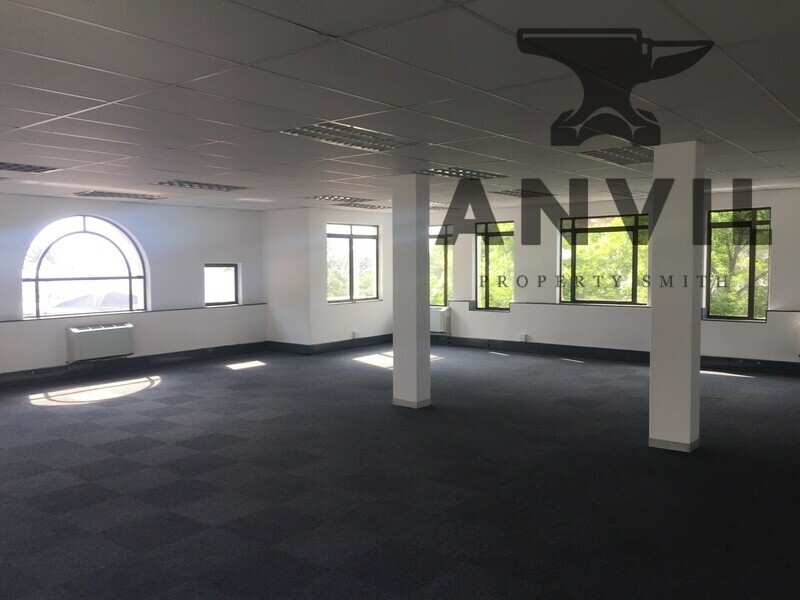 Hyde Park Lane - D-D1001 - Grosvenor Gate property image 9