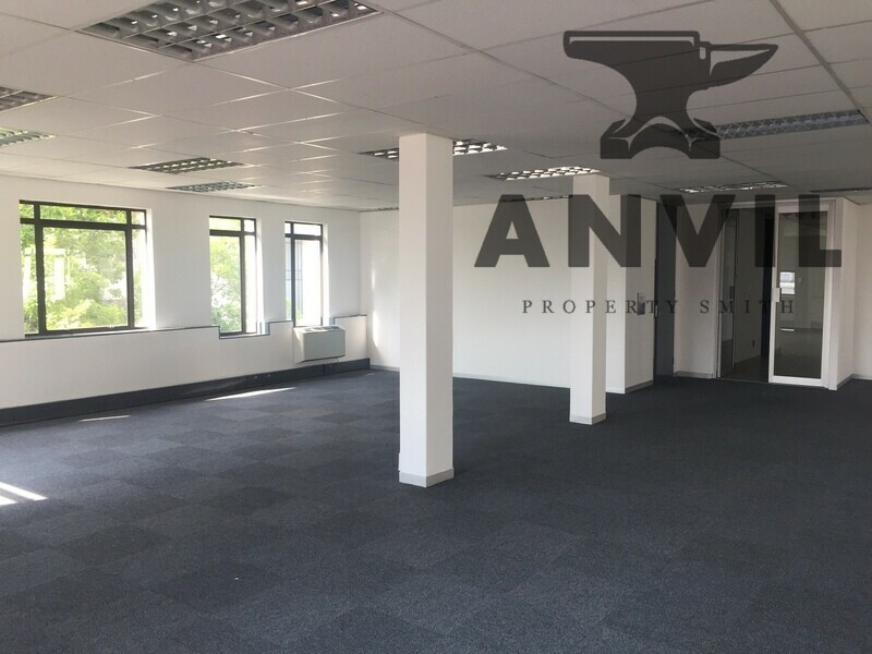 Hyde Park Lane - D-D1001 - Grosvenor Gate property image 10