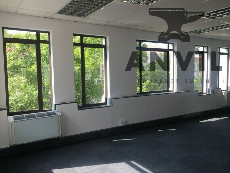 Hyde Park Lane - D-D1001 - Grosvenor Gate property image 11