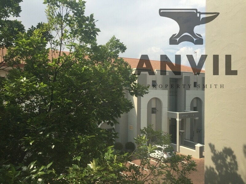 Hyde Park Lane - D-D1001 - Grosvenor Gate property image 13