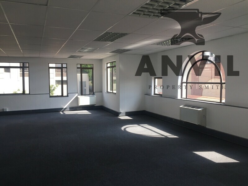 Hyde Park Lane - D-D1001 - Grosvenor Gate property image 12