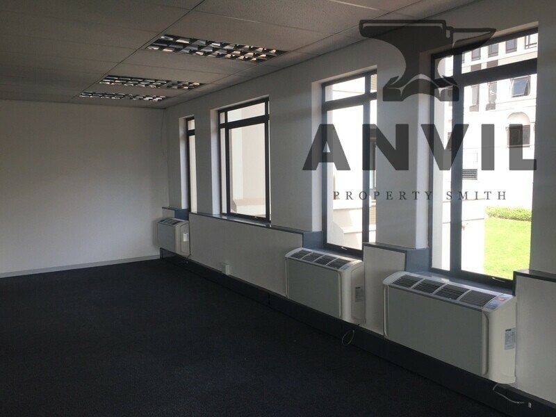 Hyde Park Lane - D-D1001 - Grosvenor Gate property image 14