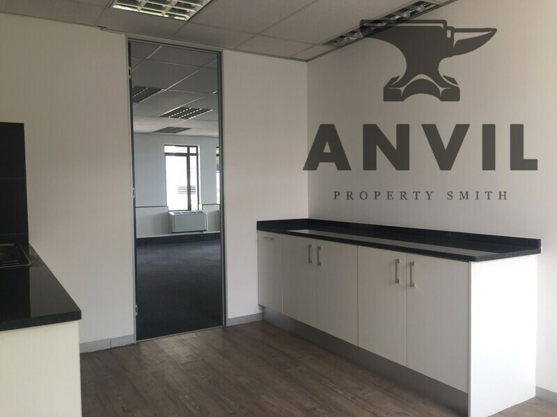 Hyde Park Lane - D-D1001 - Grosvenor Gate property image 15