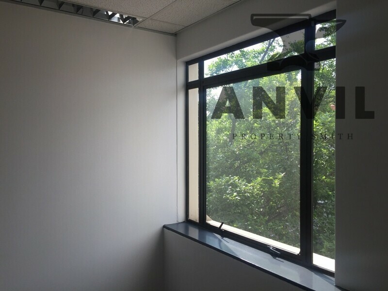 Hyde Park Lane - D-D1001 - Grosvenor Gate property image 16