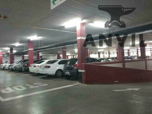 Wrigley Field, The Campus, Bryanston - PTN GF property image 24