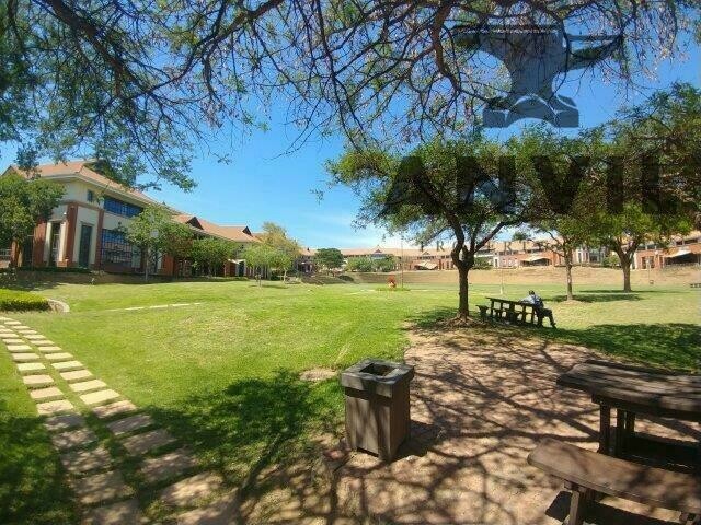 Wrigley Field, The Campus, Bryanston - PTN GF property image 6