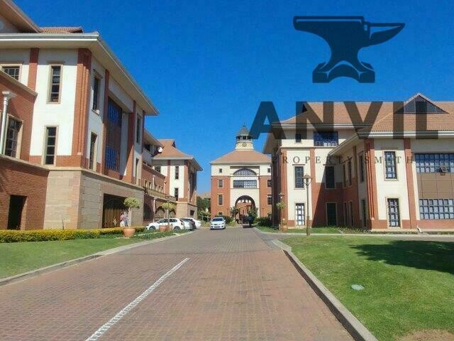 Wrigley Field, The Campus, Bryanston - PTN GF property image 7