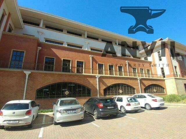 Wrigley Field, The Campus, Bryanston - PTN GF property image 10