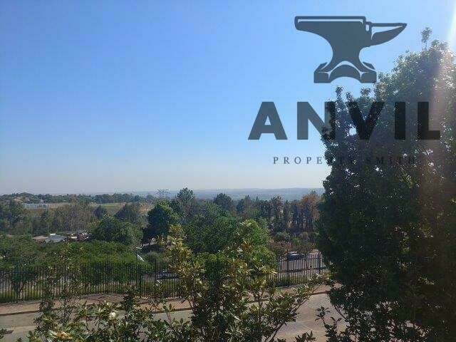 Wrigley Field, The Campus, Bryanston - PTN GF property image 11