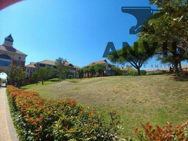 Wrigley Field, The Campus, Bryanston - PTN GF property image 15