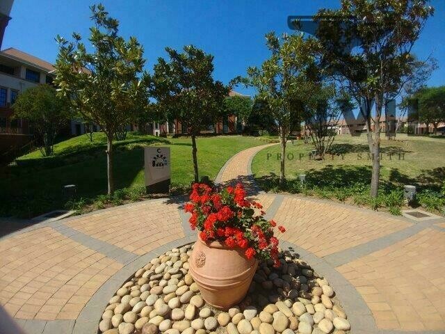 Wrigley Field, The Campus, Bryanston - PTN GF property image 14