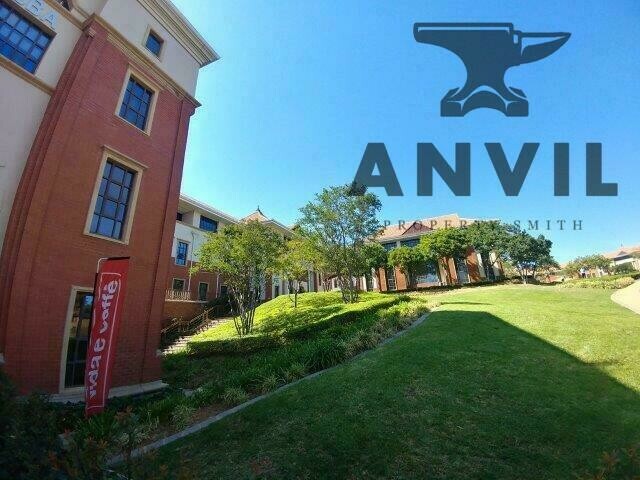 Wrigley Field, The Campus, Bryanston - PTN GF property image 13